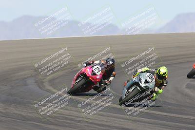 media/Mar-25-2023-CVMA (Sat) [[ce6c1ad599]]/Race 11 Supersport Middleweight (Holeshot)/